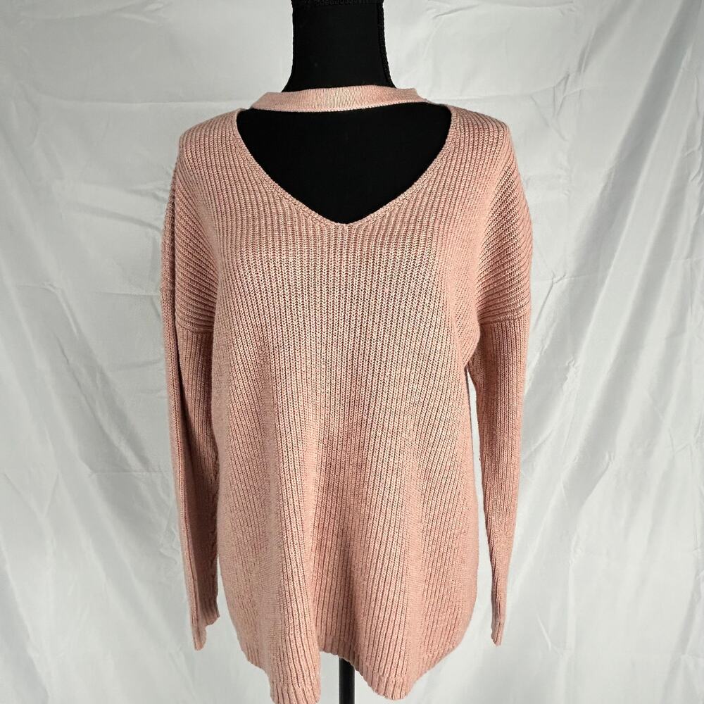 American Eagle Women's Sweater, Size M, Grade A Condition